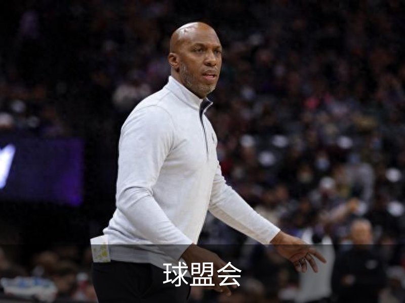 球盟会品牌故事